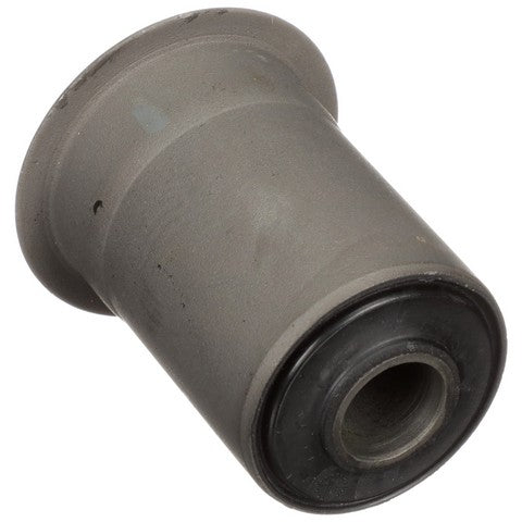 Delphi Suspension Control Arm Bushing  TD4626W