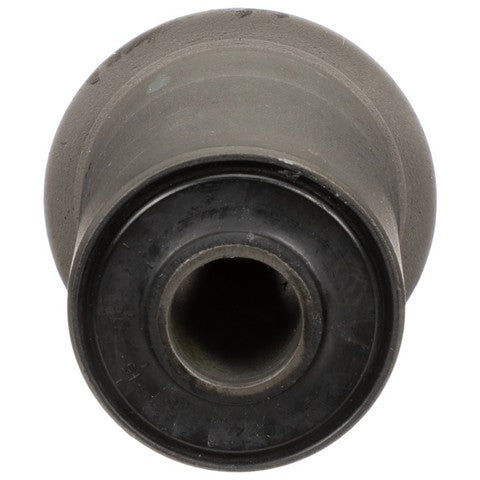 Delphi Suspension Control Arm Bushing  TD4626W