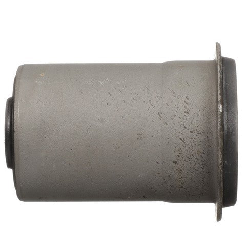 https://www.ShowMeThePartsdb.com/bin/images/Delphi/TD4626WS.JPG
