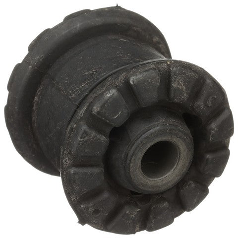 Delphi Suspension Control Arm Bushing Kit  TD462W