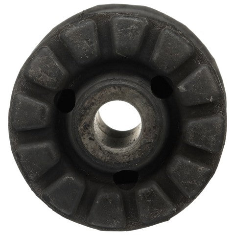 Delphi Suspension Control Arm Bushing Kit  TD462W