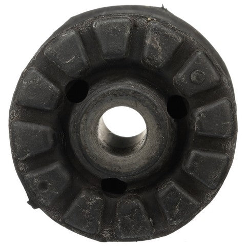 https://www.ShowMeThePartsdb.com/bin/images/Delphi/TD462WF.JPG