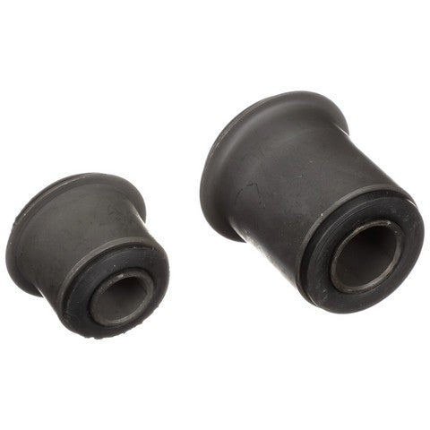 Delphi Suspension Control Arm Bushing  TD4630W
