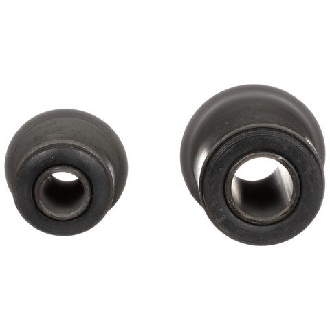 Delphi Suspension Control Arm Bushing  TD4630W