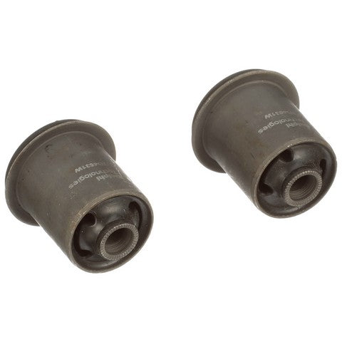 Delphi Suspension Control Arm Bushing Kit  TD4631W