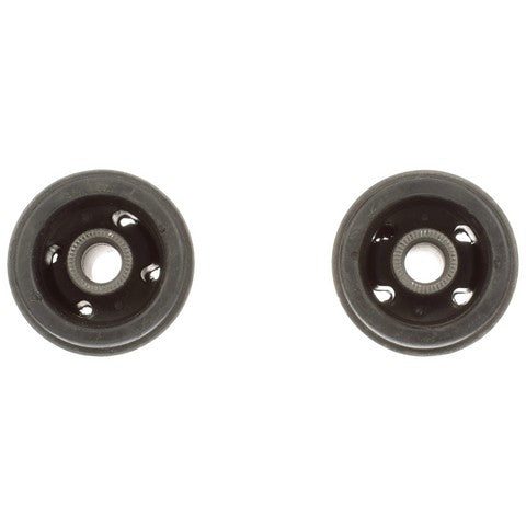 Delphi Suspension Control Arm Bushing Kit  TD4631W