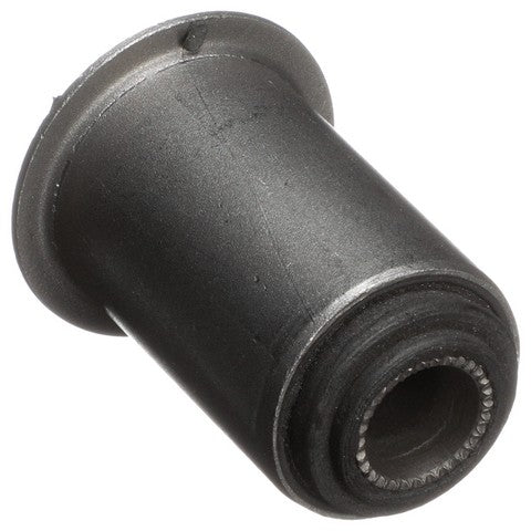 Delphi Suspension Control Arm Bushing  TD4632W