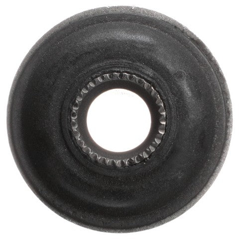 Delphi Suspension Control Arm Bushing  TD4632W
