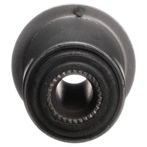 https://www.ShowMeThePartsdb.com/bin/images/Delphi/TD4632WF.JPG