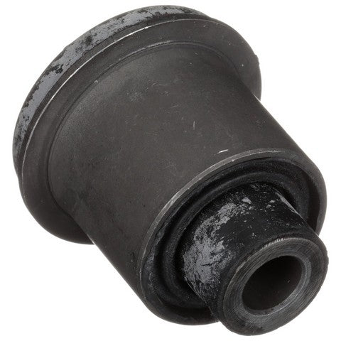 Delphi Suspension Control Arm Bushing  TD4634W