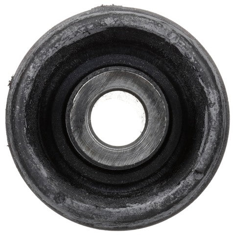 Delphi Suspension Control Arm Bushing  TD4634W
