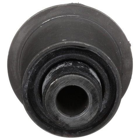 https://www.ShowMeThePartsdb.com/bin/images/Delphi/TD4634WF.JPG