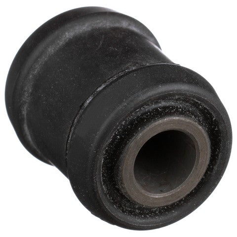 Delphi Rack and Pinion Mount Bushing  TD4636W
