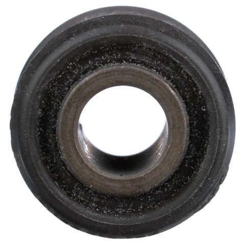 Delphi Rack and Pinion Mount Bushing  TD4636W