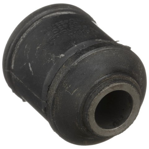 Delphi Suspension Control Arm Bushing  TD4637W