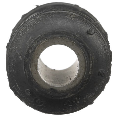 Delphi Suspension Control Arm Bushing  TD4637W