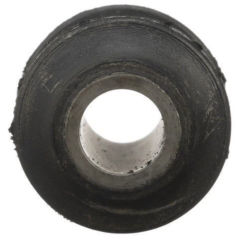 https://www.ShowMeThePartsdb.com/bin/images/Delphi/TD4637WF.JPG