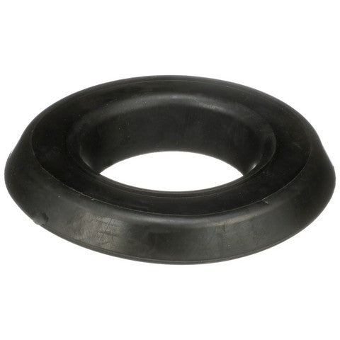 Delphi Coil Spring Insulator  TD4639W