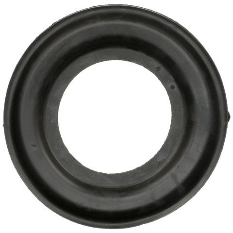 Delphi Coil Spring Insulator  TD4639W