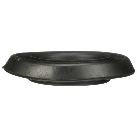 https://www.ShowMeThePartsdb.com/bin/images/Delphi/TD4639WF.JPG