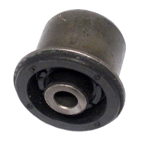 Delphi Suspension Control Arm Bushing  TD463W