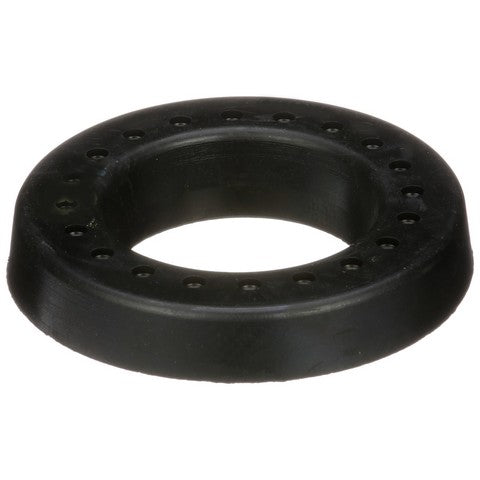Delphi Coil Spring Insulator  TD4641W