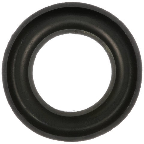 Delphi Coil Spring Insulator  TD4641W