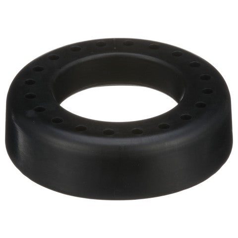 Delphi Coil Spring Insulator  TD4642W