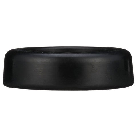 Delphi Coil Spring Insulator  TD4642W