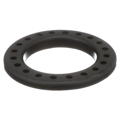 Delphi Coil Spring Insulator  TD4643W
