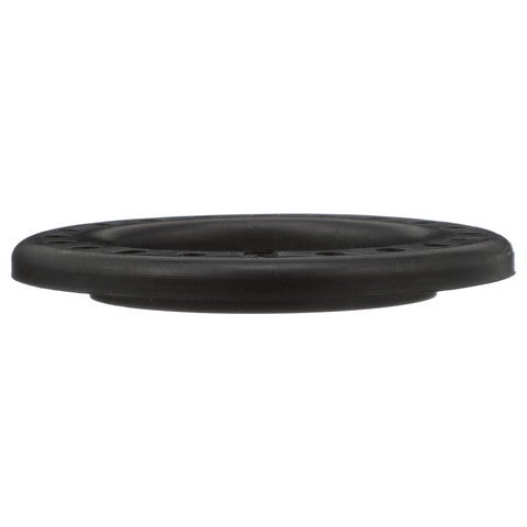 Delphi Coil Spring Insulator  TD4643W