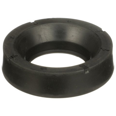 Delphi Coil Spring Insulator  TD4645W
