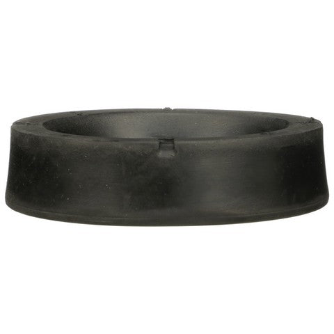 Delphi Coil Spring Insulator  TD4645W