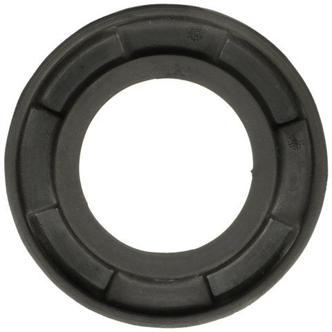 https://www.ShowMeThePartsdb.com/bin/images/Delphi/TD4645WE.JPG