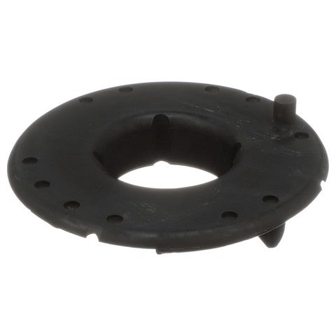 Delphi Coil Spring Insulator  TD4647W