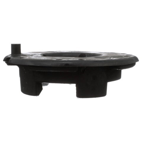 Delphi Coil Spring Insulator  TD4647W