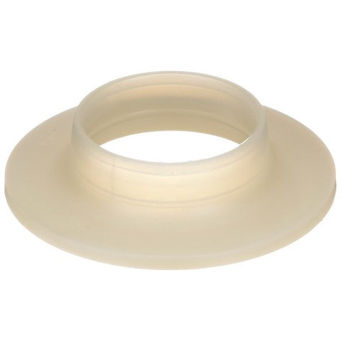Delphi Coil Spring Insulator  TD4648W