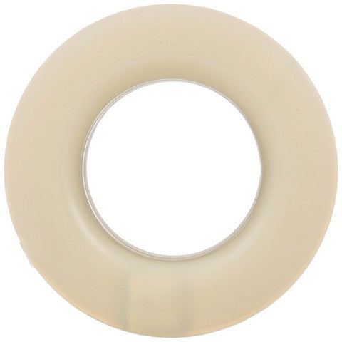 Delphi Coil Spring Insulator  TD4648W
