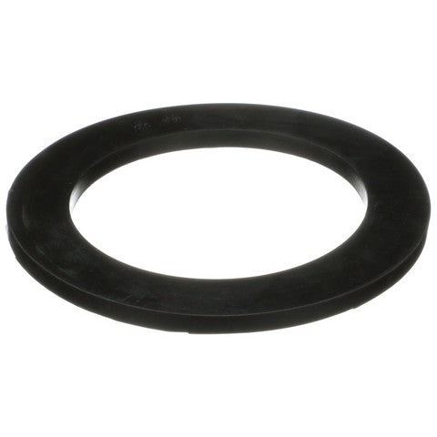 Delphi Coil Spring Insulator  TD4649W