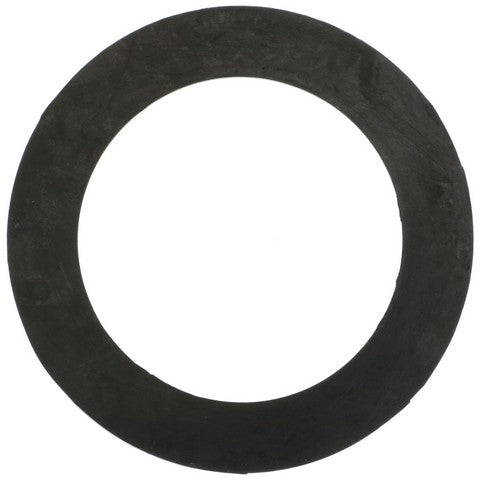 Delphi Coil Spring Insulator  TD4649W