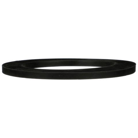 https://www.ShowMeThePartsdb.com/bin/images/Delphi/TD4649WF.JPG