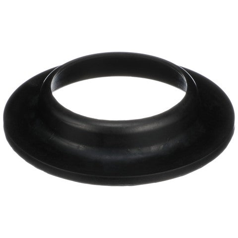 Delphi Coil Spring Insulator  TD4650W