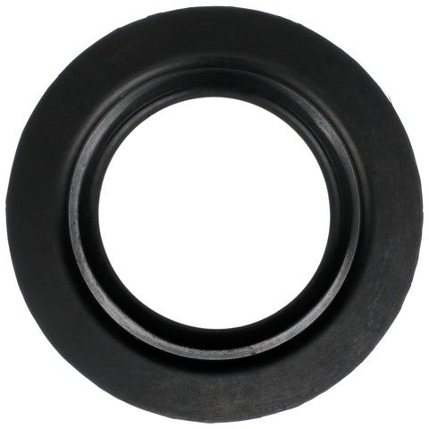 Delphi Coil Spring Insulator  TD4650W