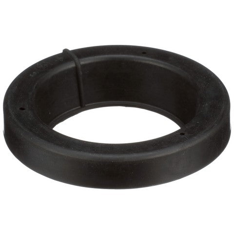 Delphi Coil Spring Insulator  TD4652W