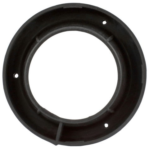 Delphi Coil Spring Insulator  TD4652W