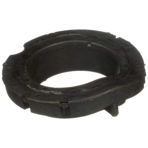 Delphi Coil Spring Insulator  TD4654W