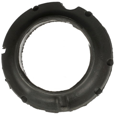 Delphi Coil Spring Insulator  TD4654W
