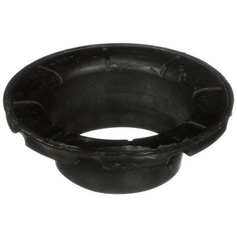 Delphi Coil Spring Insulator  TD4655W