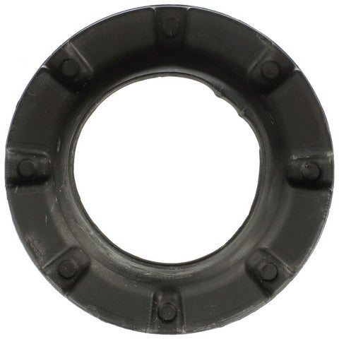 Delphi Coil Spring Insulator  TD4655W