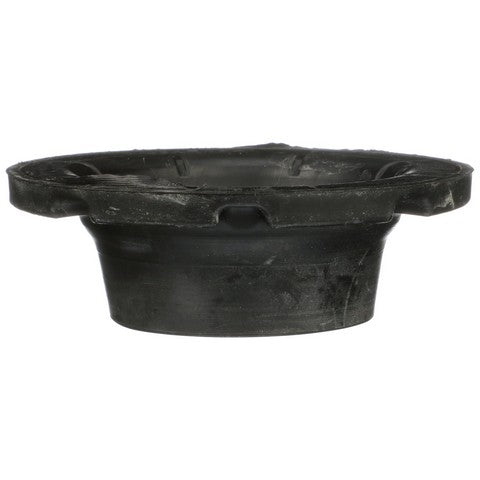 https://www.ShowMeThePartsdb.com/bin/images/Delphi/TD4655WF.JPG